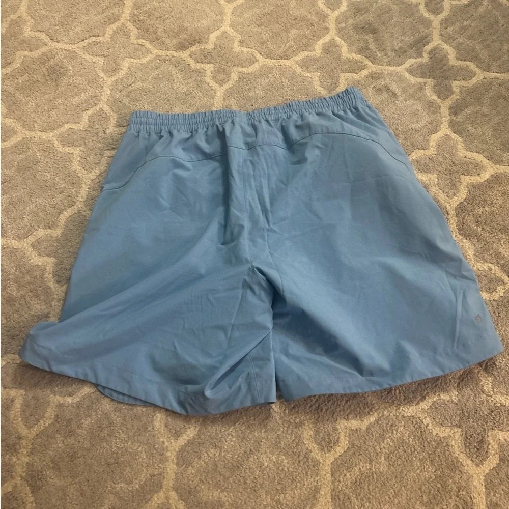 Peloton Shorts - Picture 2 of 2